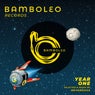 Bamboleo One Year - Selected and mixed by Neverdogs