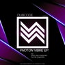 Photon Vibre EP