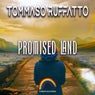 Promised Land