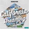 California Dreaming