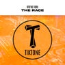 The Race 