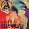The Best Of Felipe Avelar