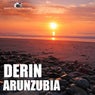 Arunzubia