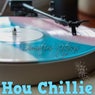 Hou Chillie
