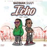 Icho (feat. T-Sean)