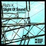 Slight Of Sound +Remixes