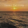 Inner Calling