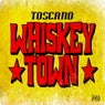 Whishkey Town