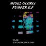 Pumper E.P