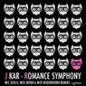 Romance Symphony
