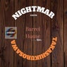 Nightmar (Original Mix)