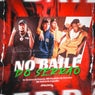 No Baile do Serrão