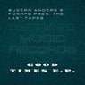 Good Times E.P.