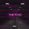 The Road