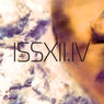 ISSXII.IV | EP4