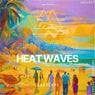 Heat Waves