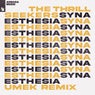 Synaesthesia - UMEK Remix