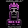 Incandescence (N.W.N. Remix)