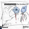 The Broken EP