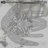 cycle0.2 - Sun Genam // Medlock & Philip Kylberg