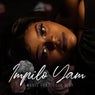Impilo Yam (feat. Echo Deep)