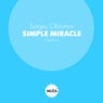 Simple miracle