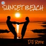 Sunset Beach