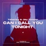 Can I Call You Tonight
