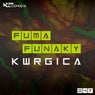 Kwrgica