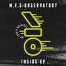 Inside EP