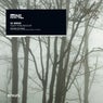 Hazy Feelings EP
