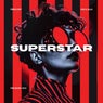 Superstar