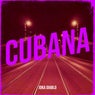 CUBANA