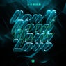 Don't Need Your Love (Extended Mix)