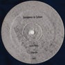 Randomer & Cadans EP
