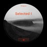 Selected I