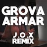 Grova Armar (Remix)