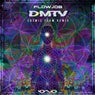 Dmtv (Cosmic Flow Remix)