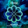 Like That EP