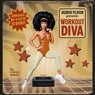 Workout Diva