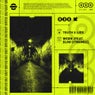 Work (feat. Slim Dymondz) [Extended Mix]