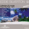 Collection Of Lounge From The Past Vol 1 Mix