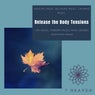 Release The Body Tensions (Healing Music, Relaxing Music, Calming Music, Spa Music, Therapy Music, Rain Sounds, Soothing Music)