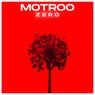 Zero