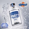 Alcoholic Party