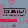 Costera Vieja