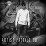 Artist Profile #001