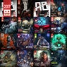 Eatbrain:2017