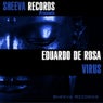 Eduardo De Rosa Virus