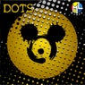 DOTS